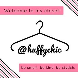 Closet Other - Welcome to my closet! Closet Other - Welcome to my closet!